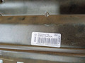 подушка безопасности пассажира Renault Megane 2 поколение (2002 - 2006), 8200454743 - фото №4