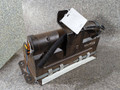 подушка безопасности пассажира Renault Megane 2 поколение (2002 - 2006), 8200454743 - фото №5