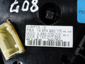 блок управления печки / климат-контроля Peugeot 807 1 поколение (2002 - 2008), 9140010393, 14874990, 83000200 - фото №5
