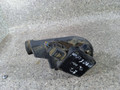 педаль Peugeot 807 1 поколение (2002 - 2008), 2.0 л., HDi, дизель, 9644365680, 445821001002 - фото №2