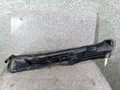 пыльник переднего крыла Toyota Avensis 2 поколение (T250) [рестайлинг] (2006 - 2009), 53867-05021 - фото №2