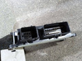 блок AirBag Opel Insignia 1 поколение (A) (2008 - 2014), 2.0 л., CDTi, дизель, 6МКПП, универсал, 13503645 - фото №2