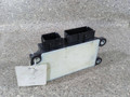 блок AirBag Opel Insignia 1 поколение (A) (2008 - 2014), 2.0 л., CDTi, дизель, 6МКПП, универсал, 13503645 - фото №3