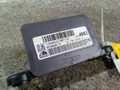 Блок управления ABS/ESP Opel Insignia 1 поколение (A) (2008 - 2014), 2.0 л., CDTi, дизель, 6МКПП, универсал, 12784983 - фото №3