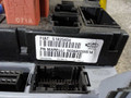 блок предохранителей Fiat Linea 1 поколение (2006 - 2012), 1.4 л., бензин, седан, 51825658 - фото №3