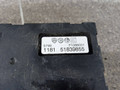 Блок управления BCM (Body Control Module) Fiat Linea 1 поколение (2006 - 2012), 1.4 л., бензин, седан, 51839855 - фото №2