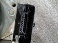 блок ABS Fiat Linea 1 поколение (2006 - 2012), 1.4 л., бензин, седан, 0265800661, 0265231995, 51801072 - фото №2