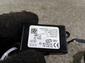 Иммобилайзер Opel Insignia 1 поколение (A) (2008 - 2014), 2.0 л., CDTi, дизель, 6МКПП, универсал, 13502301 - фото №3