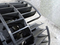 моторчик печки Mercedes-Benz E-Класс W210/S210 (1995 - 1999), 2108206210, 9140010348 - фото №2
