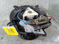моторчик печки Mercedes-Benz E-Класс W210/S210 (1995 - 1999), 2108206210, 9140010348 - фото №5