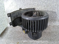 моторчик печки Volkswagen Transporter T5 (2003 - 2009), 173.60060, 145.60044.01, 7H0820021B - фото №2