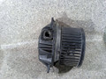 моторчик печки Renault Scenic 1 поколение [рестайлинг] (1999 - 2003), 1.9 л., DCi, дизель, F664692J - фото №2