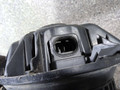 моторчик печки Renault Scenic 1 поколение [рестайлинг] (1999 - 2003), 1.9 л., DCi, дизель, F664692J - фото №3