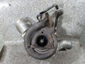 турбина Renault Vel Satis 1 поколение (2002 - 2005), 3.0 л., DCi, P9X 701, дизель, АКПП - фото №4