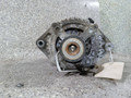 генератор Renault Vel Satis 1 поколение (2002 - 2005), 3.0 л., DCi, P9X 701, дизель, АКПП, 104210-3370 - фото №2