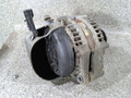 генератор Renault Vel Satis 1 поколение (2002 - 2005), 3.0 л., DCi, P9X 701, дизель, АКПП, 104210-3370 - фото №5