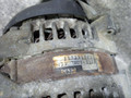 генератор Renault Vel Satis 1 поколение (2002 - 2005), 3.0 л., DCi, P9X 701, дизель, АКПП, 104210-3370 - фото №6