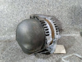 генератор Renault Vel Satis 1 поколение (2002 - 2005), 3.0 л., DCi, P9X 701, дизель, АКПП, 104210-3370 - фото №7