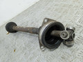 полуось передняя левая (приводной вал, ШРУС) Renault Laguna 2 поколение (2001 - 2005), 1.6 л., i, бензин - фото №3
