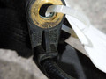 датчик ABS Mercedes-Benz C-Класс W203/S203/CL203 [рестайлинг] (2004 - 2008), 100711-60543, A0015429118, A2035401317 - фото №5