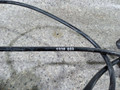 датчик ABS Mercedes-Benz C-Класс W203/S203/CL203 [рестайлинг] (2004 - 2008), 100711-60543, A0015429118, A2035401317 - фото №6
