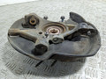 ступица задняя левая Mercedes-Benz C-Класс W202/S202 (1993 - 1997), 1.8 л., i, бензин, седан - фото №4