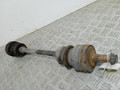 полуось задняя (приводной вал, ШРУС) Mercedes-Benz C-Класс W202/S202 (1993 - 1997), 1.8 л., i, бензин, седан - фото №3