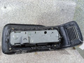фонарь задний левый Toyota Celica 4 поколение (T160) (1985 - 1990) - фото №2
