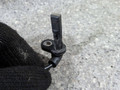 датчик ABS Chevrolet Cruze 1 поколение (2009 - 2012), 1.6 л., i, 12783655, 10.0711-5266.3 - фото №2