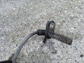 датчик ABS Chevrolet Cruze 1 поколение (2009 - 2012), 1.6 л., i, 12783655, 10.0711-5266.3 - фото №2