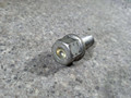 болт колесный Opel Corsa D (2006 - 2010) - фото №2