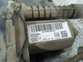 электроручник Opel Meriva 2 поколение (B) (2010 - 2014), A2C53298178, A2C53378560, 13311218 - фото №2