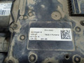 электроручник Opel Meriva 2 поколение (B) (2010 - 2014), A2C53298178, A2C53378560, 13311218 - фото №3