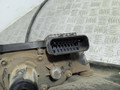 электроручник Opel Meriva 2 поколение (B) (2010 - 2014), A2C53298178, A2C53378560, 13311218 - фото №4