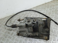 электроручник Opel Meriva 2 поколение (B) (2010 - 2014), A2C53298178, A2C53378560, 13311218 - фото №5