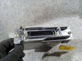 блок управления двигателем Fiat Marea 1 поколение (1996 - 2001), 1.9 л., TD, R04080003J, 80537L, 169541 - фото №3