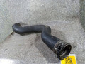патрубок отопителя (печки) Opel Meriva 2 поколение (B) (2010 - 2014), 1.4 л., Ti, A 14 NEL, бензин, 565548547, 13265581 - фото №2