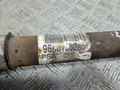полуось передняя левая (приводной вал, ШРУС) Peugeot 308 T7 (2007 - 2011), 1.6 л., HDi, дизель, МКПП, 9656135280 - фото №3