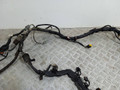 проводка двигателя Mazda 3 BK (2003 - 2005), 1.6 л., дизель, Y60518791A - фото №4