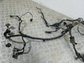 проводка двигателя Mazda 3 BK (2003 - 2005), 1.6 л., дизель, Y60518791A - фото №5