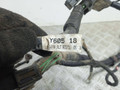 проводка двигателя Mazda 3 BK (2003 - 2005), 1.6 л., дизель, Y60518791A - фото №6