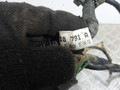 проводка двигателя Mazda 3 BK (2003 - 2005), 1.6 л., дизель, Y60518791A - фото №7