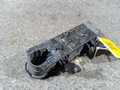 ручка наружная Audi A6 4B/C5 (1997 - 2001), 4B2837886A - фото №3
