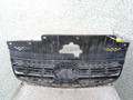 решетка радиатора Kia Rio 2 поколение (2005 - 2009), хетчбэк 5 дв., 86361-1G210 - фото №2