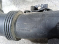 патрубок воздушного фильтра Peugeot 207 1 поколение (2006 - 2009), 1.6 л., VTI, 5FW (EP6), бензин, 9685569080 - фото №4