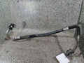 трубка кондиционера Toyota Prius 2 поколение (2003 - 2011), 1.5 л., i, X1N-W90, гибрид, АКПП, TT-11HP - фото №2
