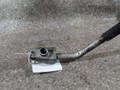 трубка кондиционера Toyota Prius 2 поколение (2003 - 2011), 1.5 л., i, X1N-W90, гибрид, АКПП, TT-11HP - фото №3