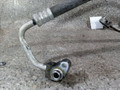 трубка кондиционера Toyota Prius 2 поколение (2003 - 2011), 1.5 л., i, X1N-W90, гибрид, АКПП, TT-11HP - фото №4