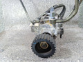 ТНВД Renault Vel Satis 1 поколение (2002 - 2005), 3.0 л., DCi, P9X 701, дизель, АКПП, 8-97228919-4, 097300-00234 - фото №4