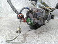 ТНВД Renault Vel Satis 1 поколение (2002 - 2005), 3.0 л., DCi, P9X 701, дизель, АКПП, 8-97228919-4, 097300-00234 - фото №6